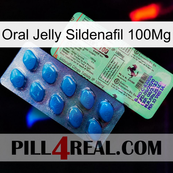 Oral Jelly Sildenafil 100Mg new02.jpg